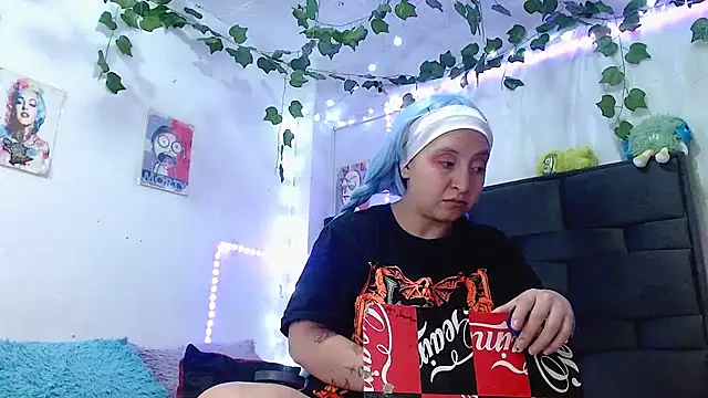 the lesbian game online show from April 2026 06:21:02 PM