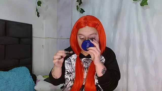 the lesbian game online show from February 2026 06:19:01 PM