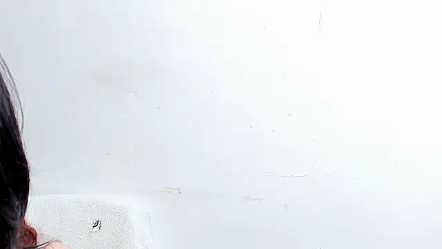 lizzy davis 1 online show from February 2026 04:10:01 AM