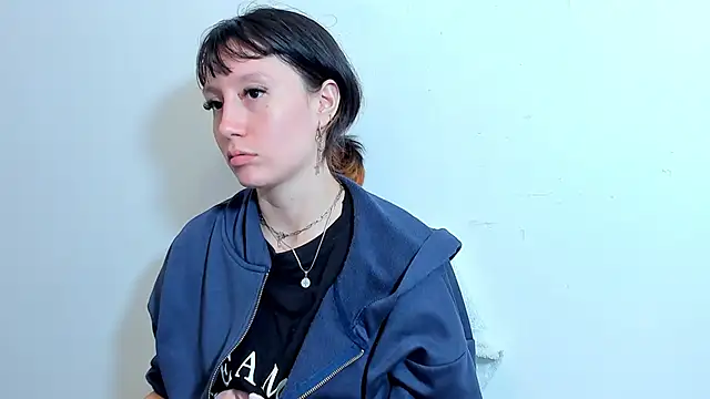 lizzy davis 1 online show from April 2026 03:46:02 AM