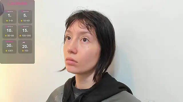 Snapshot of lizzy_davis_1 chatting on October 2025 03:40:01 AM lizzy davis 1 online show from October 2025 03:40:01 AM