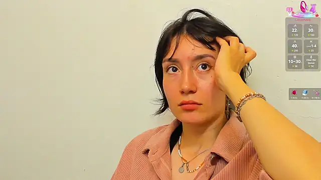 lizzy davis 1 online show from May 2026 03:46:01 AM