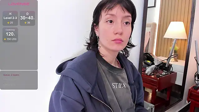 Snapshot of lizzy_davis_1 chatting on November 2025 03:29:03 AM lizzy davis 1 online show from November 2025 03:29:03 AM