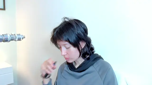 lizzy davis 1 online show from December 2025 04:01:01 AM