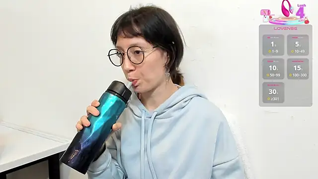 lizzy davis 1 online show from May 2026 03:55:02 AM