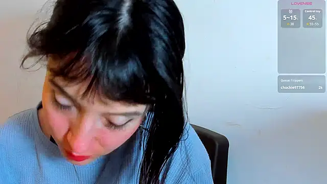 Snapshot of lizzy_davis_1 chatting on November 2025 04:16:01 AM lizzy davis 1 online show from November 2025 04:16:01 AM