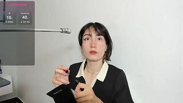 lizzy davis 1 online show from January 2026 03:21:02 AM