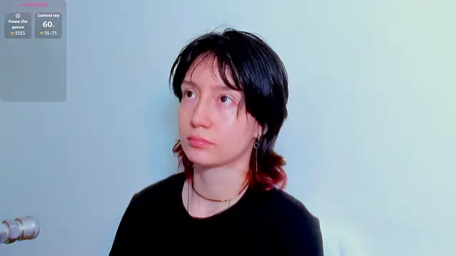 lizzy davis 1 online show from January 2026 04:05:01 AM