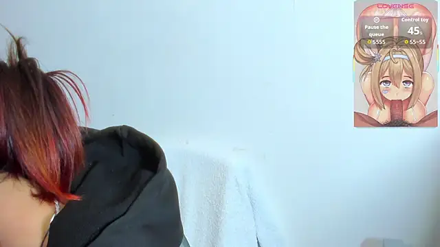 Snapshot of lizzy_davis_1 chatting on November 2025 04:05:02 AM lizzy davis 1 online show from November 2025 04:05:02 AM