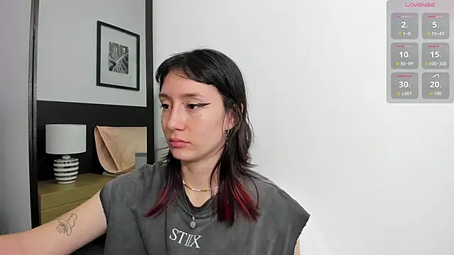 Snapshot of lizzy_davis_1 chatting on November 2025 04:00:02 AM lizzy davis 1 online show from November 2025 04:00:02 AM