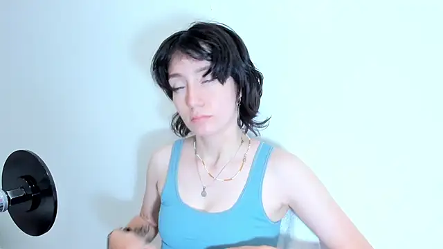 Snapshot of lizzy_davis_1 chatting on December 2025 03:55:01 AM lizzy davis 1 online show from December 2025 03:55:01 AM