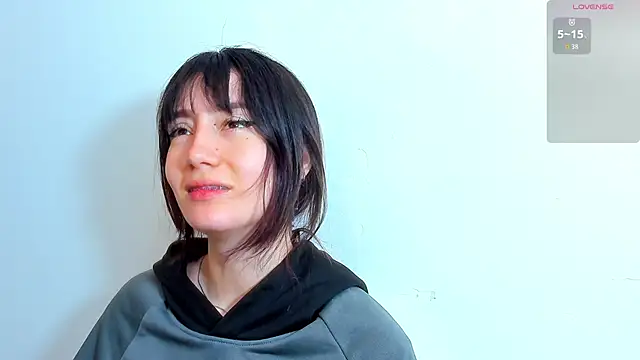 Snapshot of lizzy_davis_1 chatting on November 2025 04:06:01 AM lizzy davis 1 online show from November 2025 04:06:01 AM