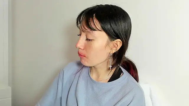 Snapshot of lizzy_davis_1 chatting on November 2025 12:19:01 PM lizzy davis 1 online show from November 2025 12:19:01 PM