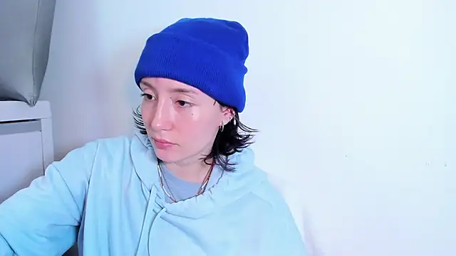 Snapshot of lizzy_davis_1 chatting on December 2025 04:13:02 AM lizzy davis 1 online show from December 2025 04:13:02 AM