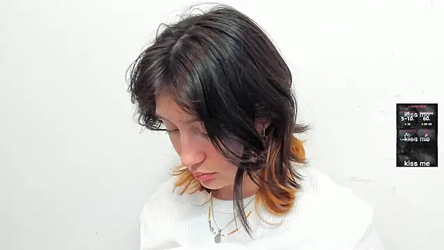 lizzy davis 1 online show from May 2026 04:07:01 AM