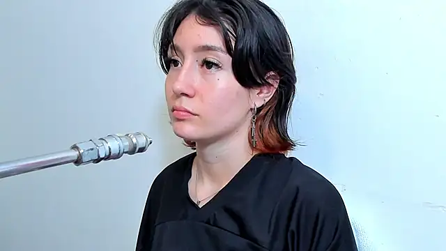 lizzy davis 1 online show from February 2026 03:36:02 AM