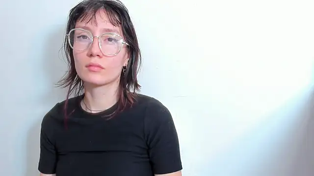 Snapshot of lizzy_davis_1 chatting on October 2025 04:13:02 AM lizzy davis 1 online show from October 2025 04:13:02 AM