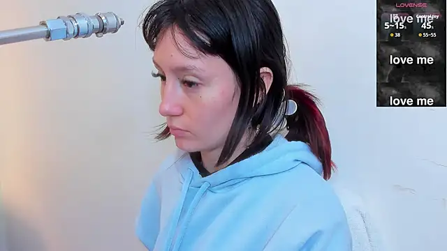 Snapshot of lizzy_davis_1 chatting on October 2025 03:51:01 AM lizzy davis 1 online show from October 2025 03:51:01 AM