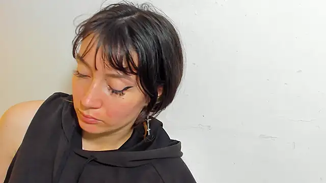 lizzy davis 1 online show from April 2026 03:34:02 AM