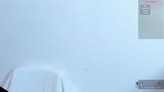 Snapshot of lizzy_davis_1 chatting on October 2025 03:38:01 AM lizzy davis 1 online show from October 2025 03:38:01 AM