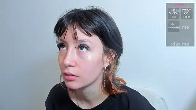 lizzy davis 1 online show from March 2026 04:24:02 AM