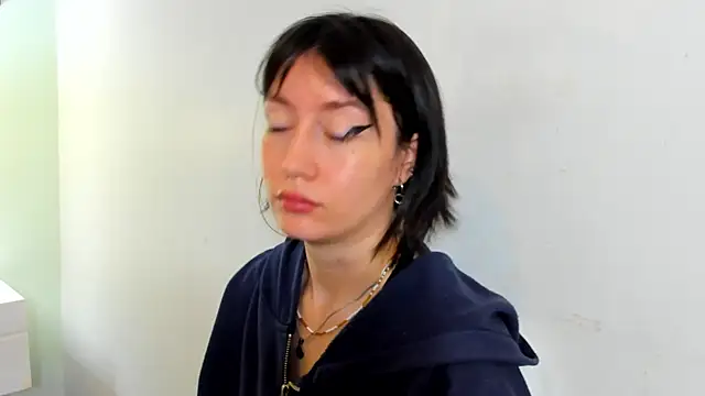 lizzy davis 1 online show from May 2026 04:08:01 AM