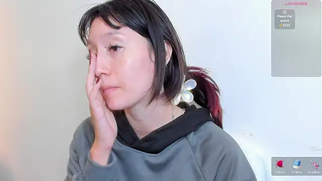 Snapshot of lizzy_davis_1 chatting on October 2025 04:13:01 AM lizzy davis 1 online show from October 2025 04:13:01 AM