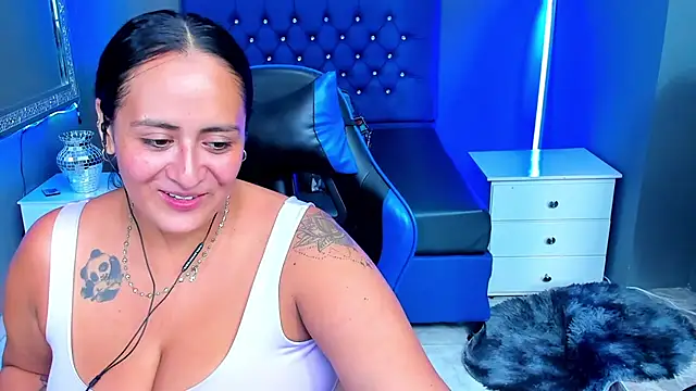NikolPervertUnlimit online show from September 2025 10:31:02 PM