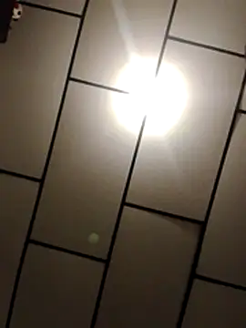 NikolPervertUnlimit online show from April 2026 11:21:01 PM