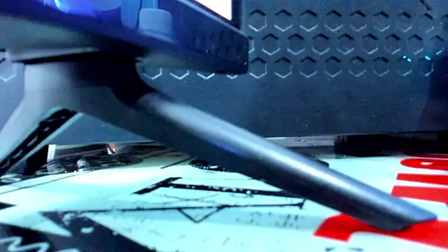 NikolPervertUnlimit online show from February 2026 12:33:01 PM