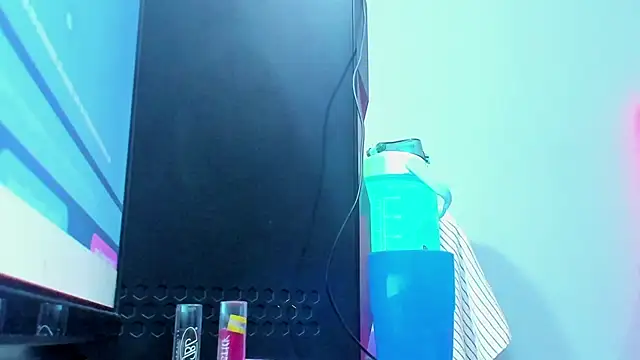 NikolPervertUnlimit online show from October 2025 03:07:02 AM