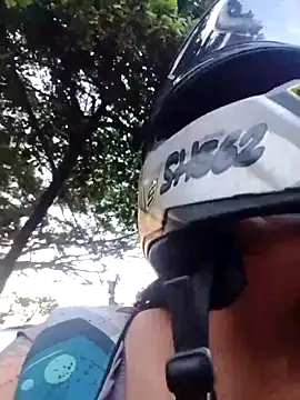 NikolPervertUnlimit online show from April 2026 11:00:01 PM