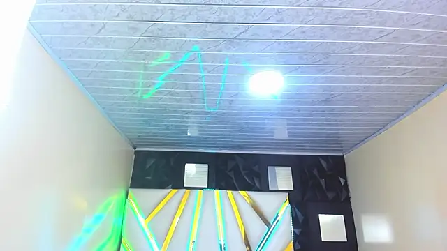 NikolPervertUnlimit online show from March 2026 02:15:01 AM