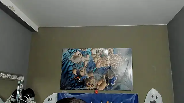 NikolPervertUnlimit online show from October 2025 11:37:01 PM