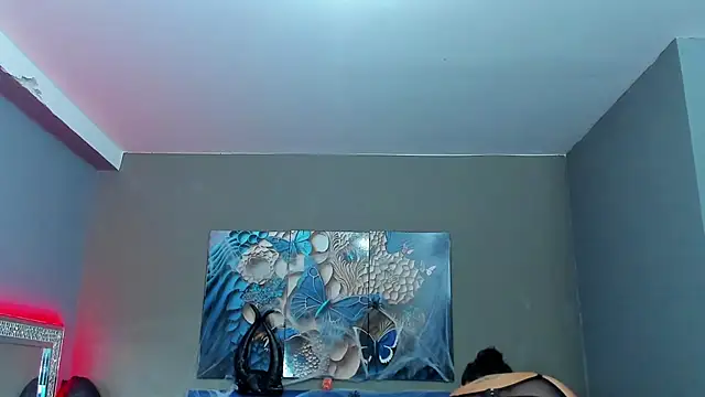 NikolPervertUnlimit online show from October 2025 11:34:01 PM