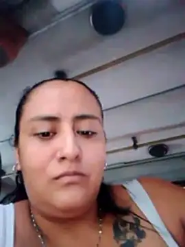 NikolPervertUnlimit online show from January 2026 11:08:01 PM