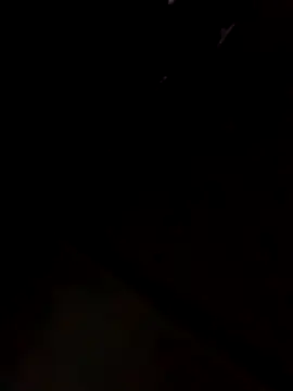 NikolPervertUnlimit online show from February 2026 06:57:01 AM