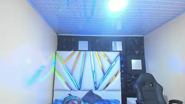 NikolPervertUnlimit online show from April 2026 11:27:01 AM