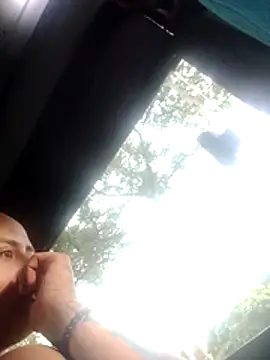 NikolPervertUnlimit online show from April 2026 10:12:02 PM