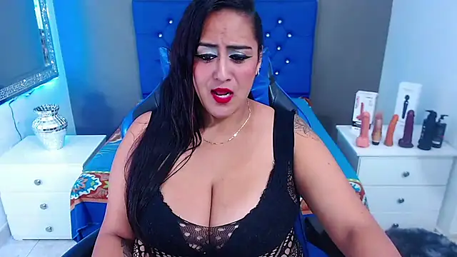 NikolPervertUnlimit online show from February 2025 01:34:01 AM