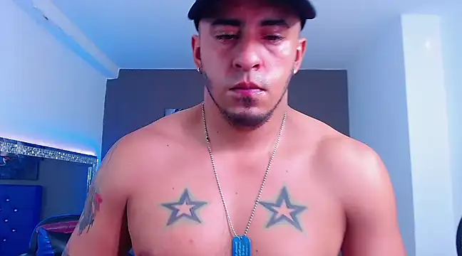NikolPervertUnlimit online show from February 2025 06:17:02 AM