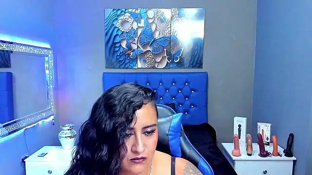 NikolPervertUnlimit online show from December 2025 10:10:02 AM