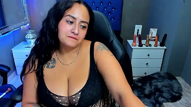 NikolPervertUnlimit online show from January 2026 12:09:01 PM