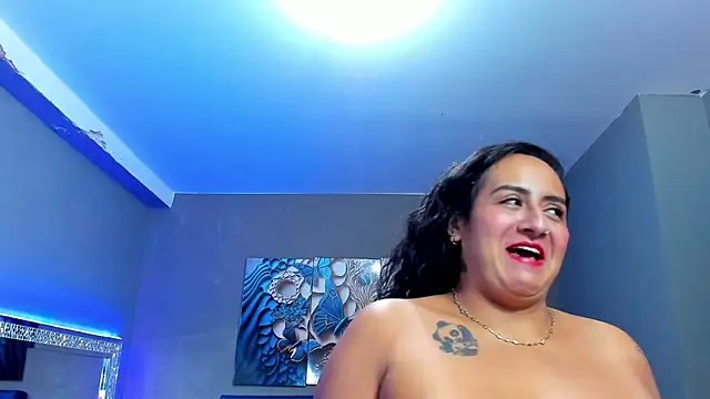 NikolPervertUnlimit online show from February 2026 02:53:01 AM