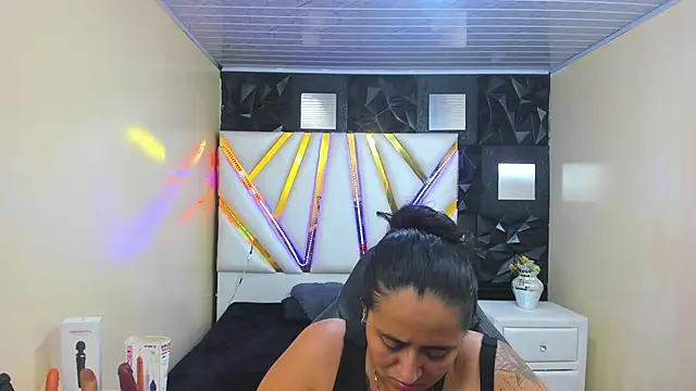 NikolPervertUnlimit online show from March 2026 10:43:01 PM