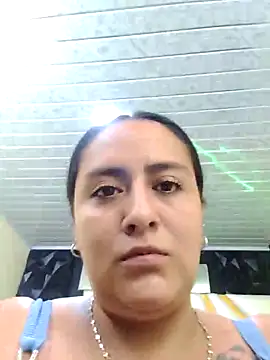 NikolPervertUnlimit online show from March 2026 11:04:02 PM