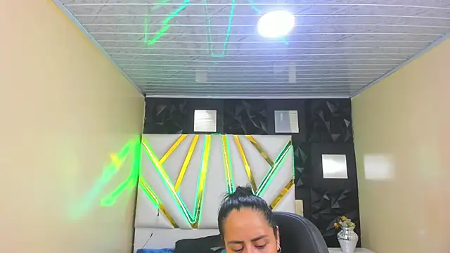 NikolPervertUnlimit online show from April 2026 11:06:01 PM