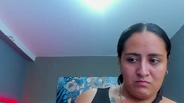 NikolPervertUnlimit online show from October 2025 10:31:02 PM