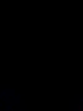 NikolPervertUnlimit online show from March 2026 10:54:02 PM