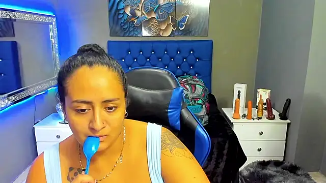 NikolPervertUnlimit online show from December 2025 02:01:01 AM